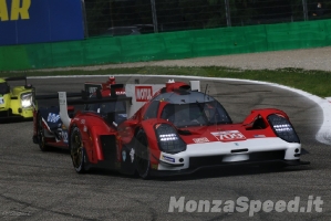 WEC Monza Prove Libere 2021 (76)