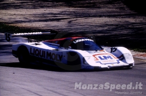 1000 Km Monza 1987 (26)