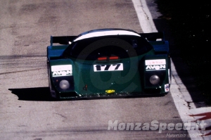 1000 Km Monza 1987 (31)