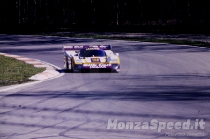 1000 Km Monza 1987 (42)