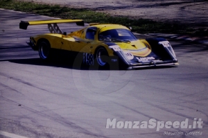 1000 Km Monza 1987 (45)