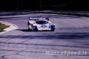 1000 Km Monza 1987 (46)