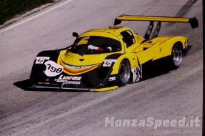 1000 Km Monza 1987 (73)