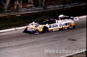1000 Km Monza 1987 (76)