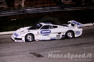 1000 Km Monza 1987 (77)