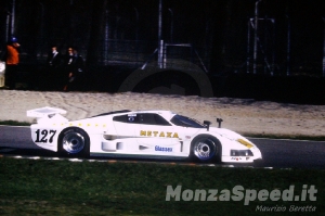 1000 Km Monza 1987 (7)