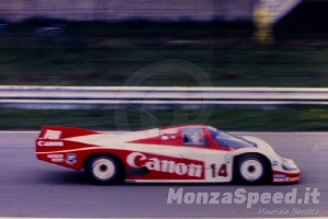 1000km Monza 1983 (33)