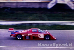 1000km Monza 1983 (34)