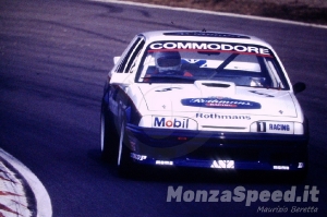 500 Km Monza 1987 (25)