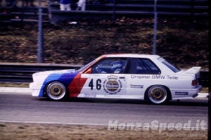 500 Km Monza 1987 (37)