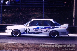 500 Km Monza 1987 (56)