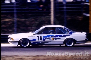 500 Km Monza 1987 (74)
