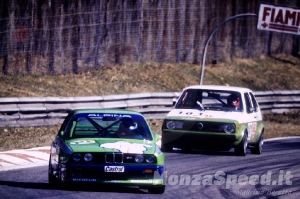 500 Km Monza 1987 (84)