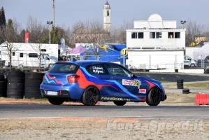 6° Motors Rally Show 2022 (70)