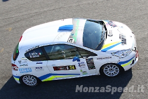 6° Special Rally Circuit by Vedovati Corse Monza 2022 (131)