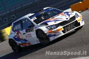 6° Special Rally Circuit by Vedovati Corse Monza 2022 (13)
