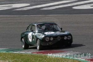 Alfa Revival Cup Mugello 2022 (21)