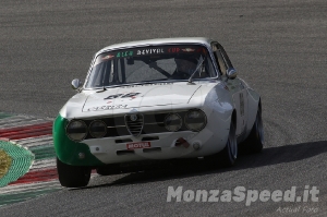 Alfa Revival Cup Mugello 2022 (22)