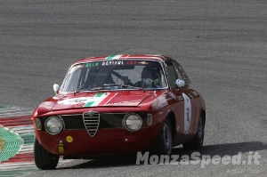 Alfa Revival Cup Mugello 2022 (23)