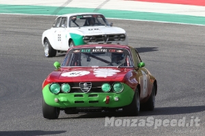 Alfa Revival Cup Mugello 2022 (25)