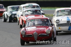 Alfa Revival Cup Mugello 2022 (28)