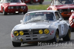 Alfa Revival Cup Mugello 2022 (30)