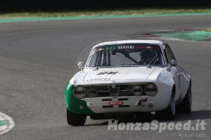 Alfa Revival Cup Mugello 2022 (32)