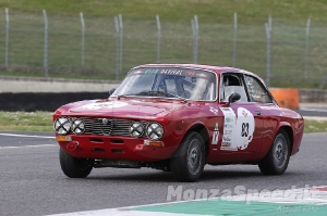 Alfa Revival Cup Mugello 2022 (37)