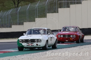 Alfa Revival Cup Mugello 2022 (39)