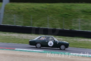 Alfa Revival Cup Mugello 2022 (42)