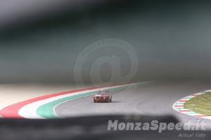 Alfa Revival Cup Mugello 2022 (43)