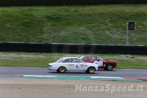 Alfa Revival Cup Mugello 2022 (44)