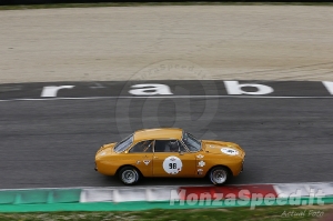 Alfa Revival Cup Mugello 2022 (45)