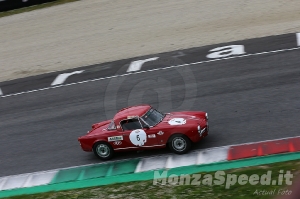 Alfa Revival Cup Mugello 2022 (46)