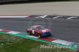 Alfa Revival Cup Mugello 2022 (47)