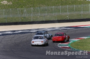 Alfa Revival Cup Mugello 2022 (48)