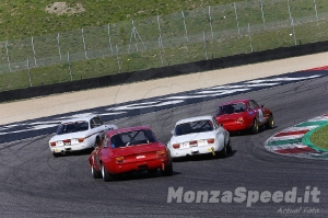 Alfa Revival Cup Mugello 2022 (49)