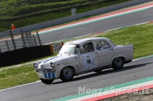 Alfa Revival Cup Mugello 2022 (52)