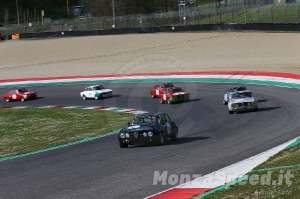 Alfa Revival Cup Mugello 2022 (53)