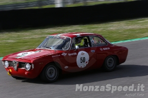 Alfa Revival Cup Mugello 2022 (55)