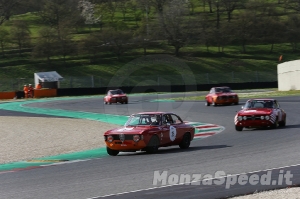 Alfa Revival Cup Mugello 2022 (58)