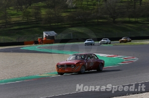 Alfa Revival Cup Mugello 2022 (59)