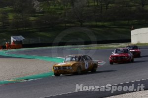 Alfa Revival Cup Mugello 2022 (60)