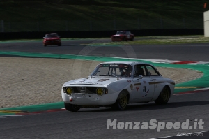 Alfa Revival Cup Mugello 2022 (61)