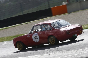 Alfa Revival Cup Mugello 2022 (62)