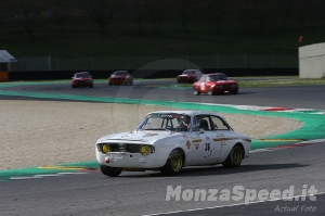 Alfa Revival Cup Mugello 2022 (64)