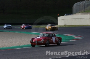 Alfa Revival Cup Mugello 2022 (65)