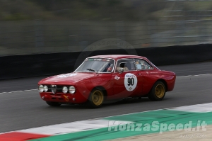 Alfa Revival Cup Mugello 2022 (66)