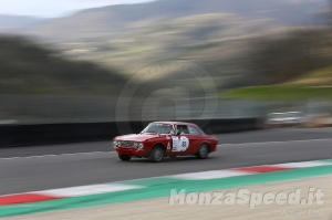 Alfa Revival Cup Mugello 2022 (72)