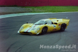 Autostoriche Monza 1999 (100)